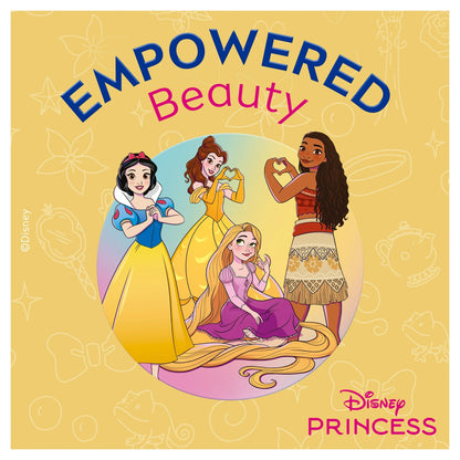 Disney Princess Snow White Candy Apple by NIVEA