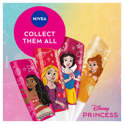 Disney Princess Snow White Candy Apple by NIVEA