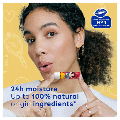 Disney Princess Snow White Candy Apple by NIVEA