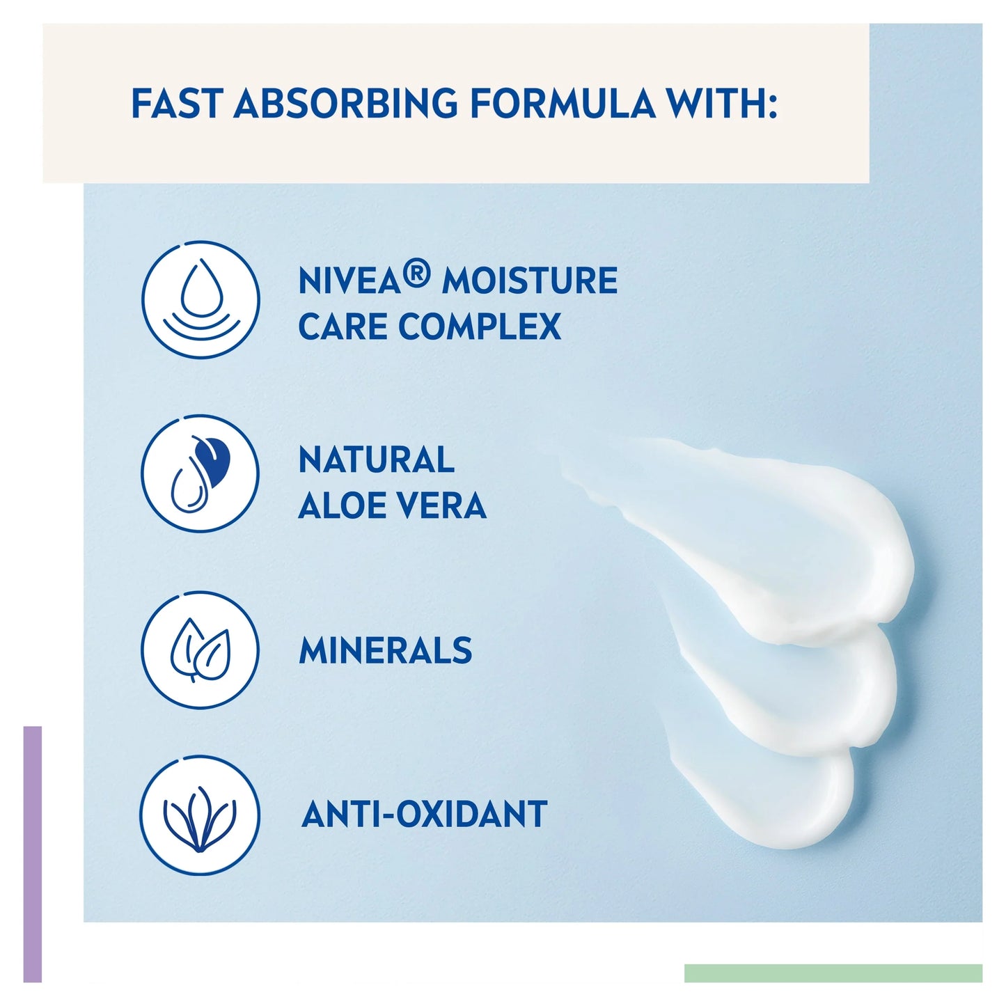 Mattifying Day Cream Moisturiser by NIVEA