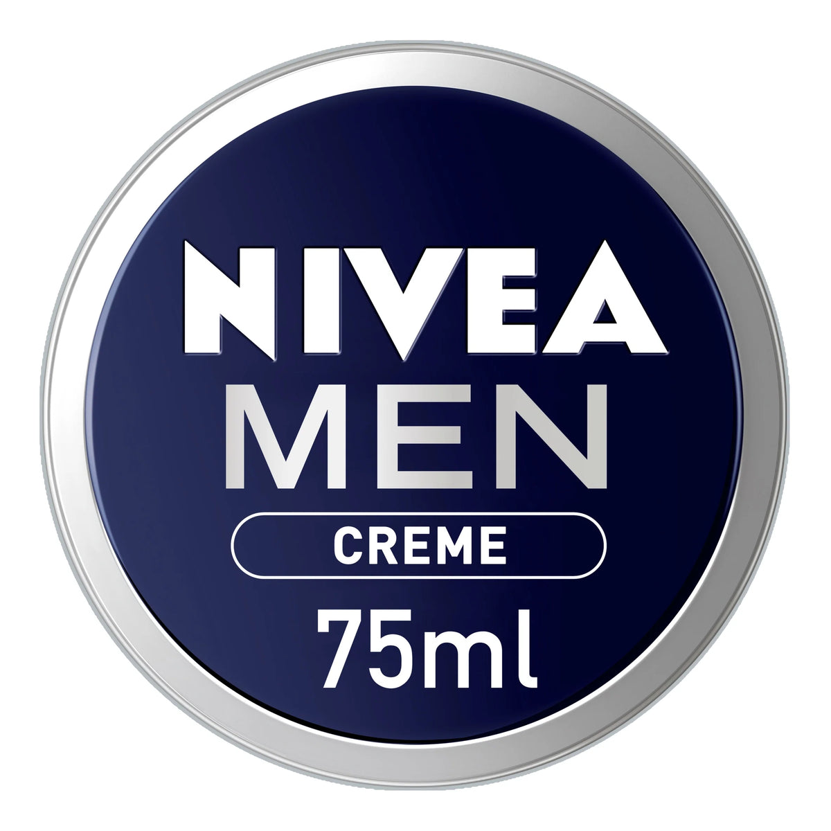 Men Moisturiser 75ml by NIVEA