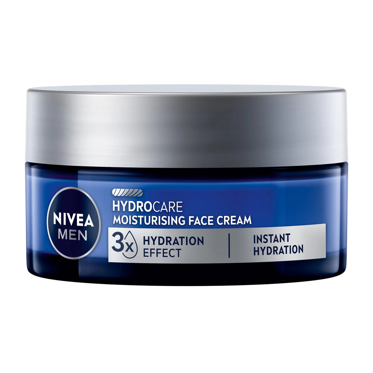 Men Protect & Care Intensive Face by NIVEA