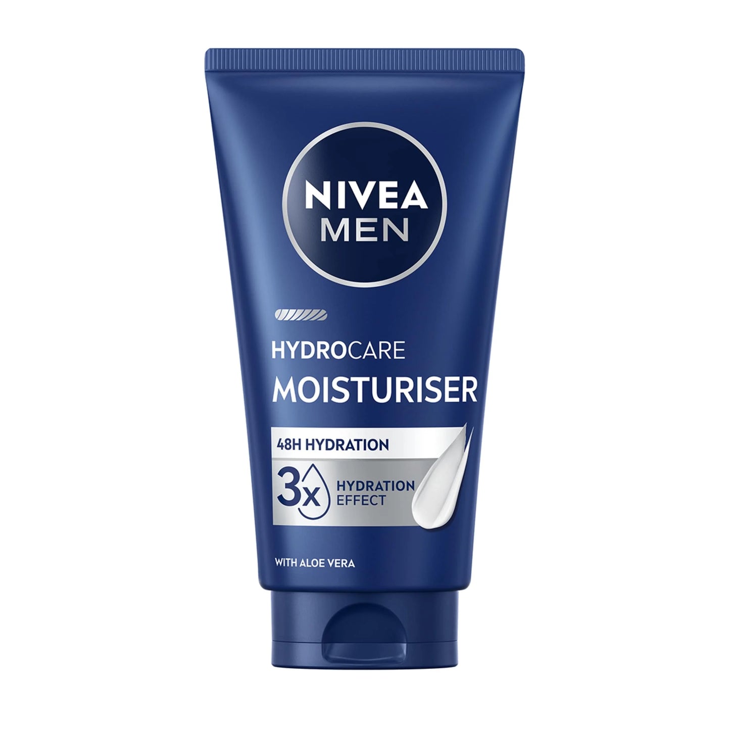 Men Protect & Care Rehydrating Face by NIVEA