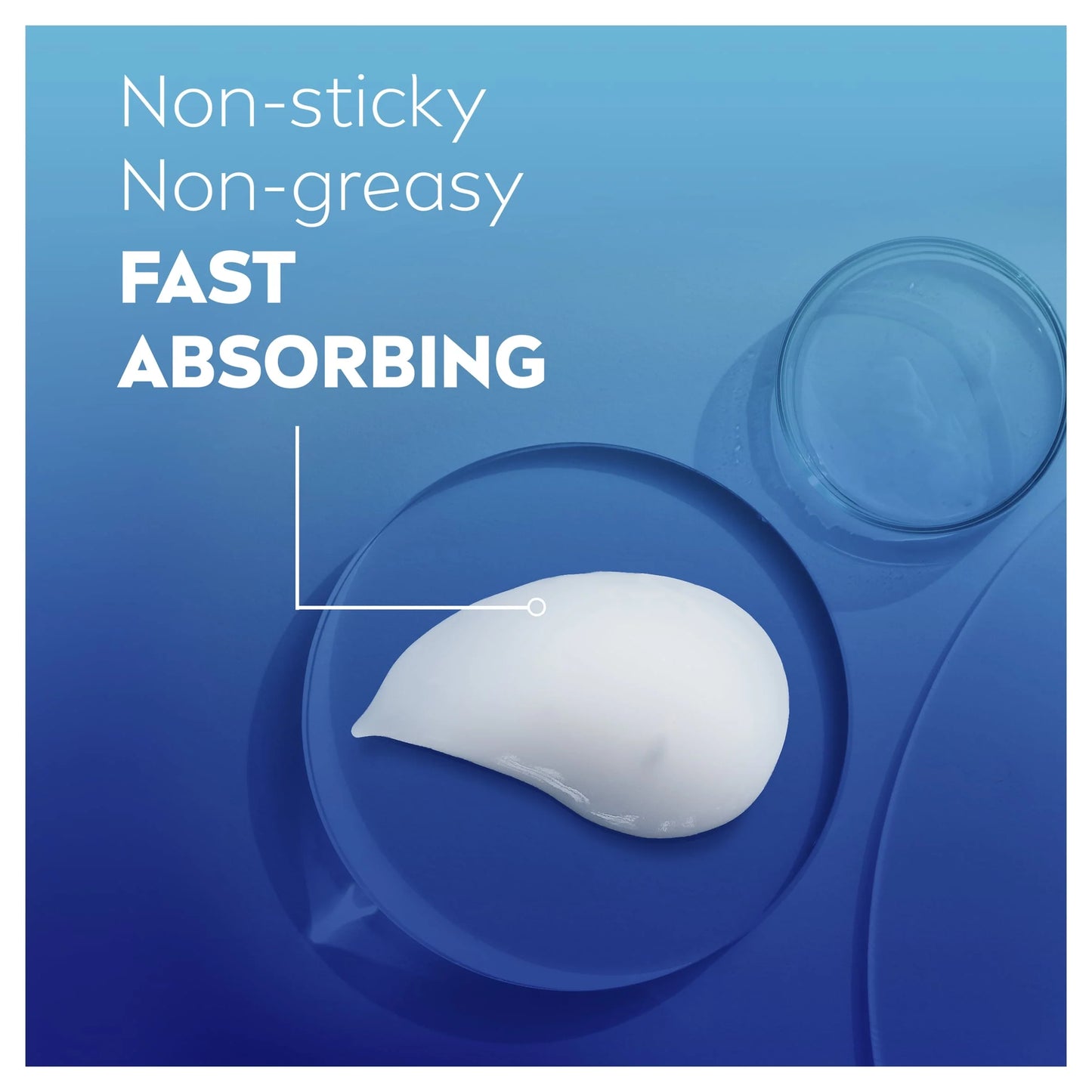 Men Sensitive Post Shave Balm 100ml by NIVEA