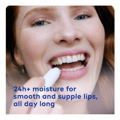 Original Care Lip Balm 4.8g by NIVEA