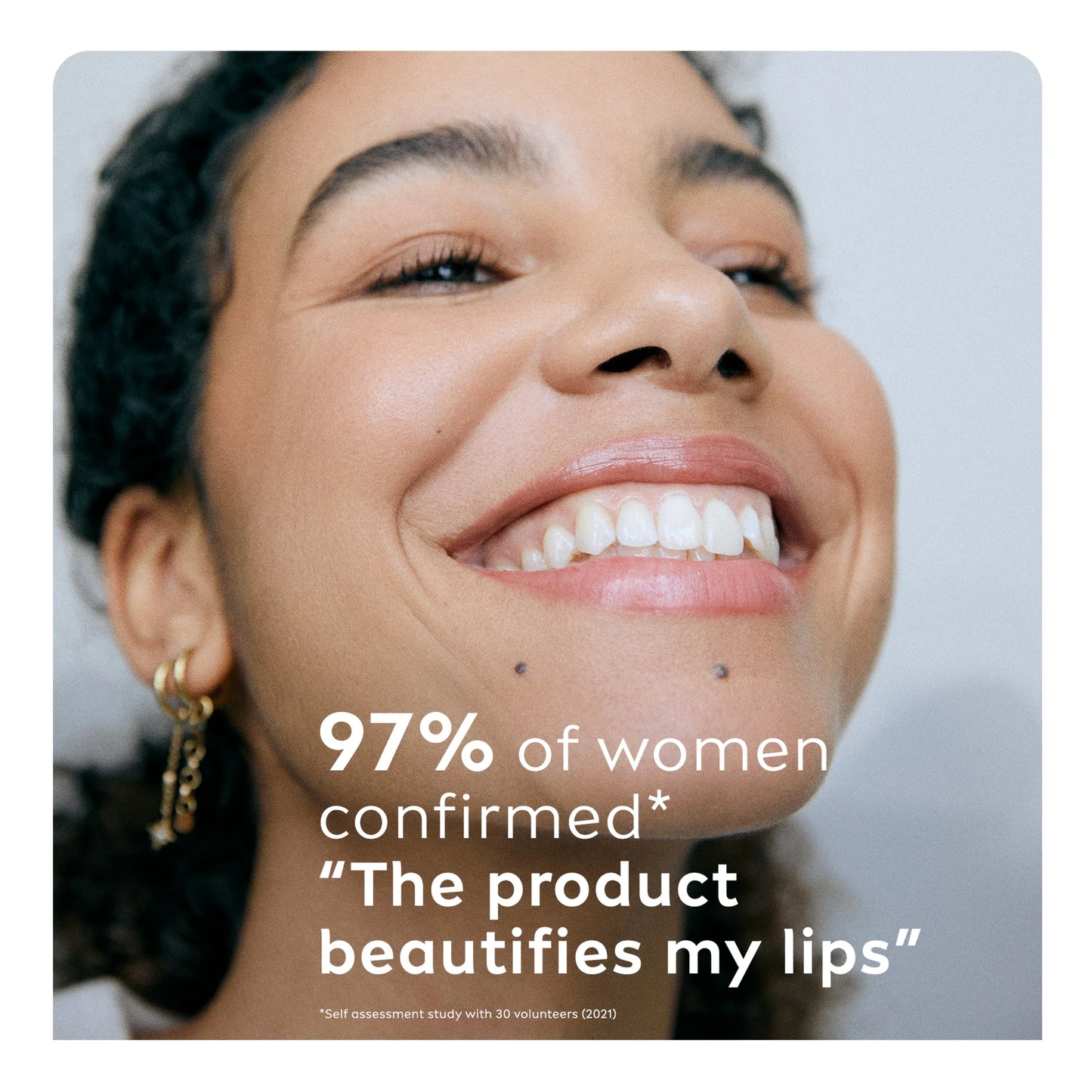 Pearly Shine Lip Balm 4.8g by NIVEA