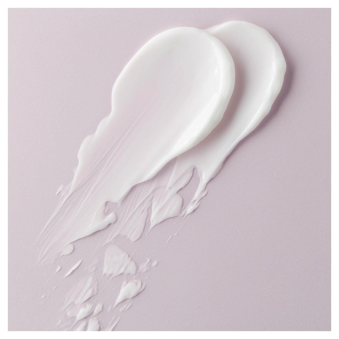 Protective Care Hand Cream - Beeswax by NIVEA