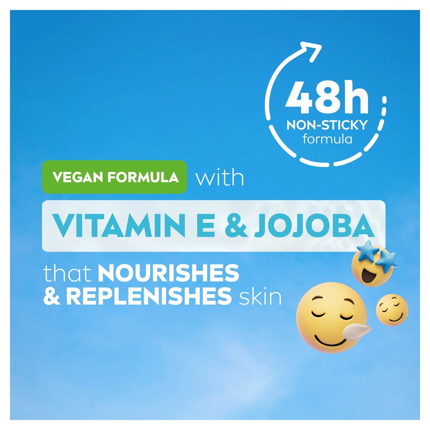 Soft Moisturiser 75ml by NIVEA