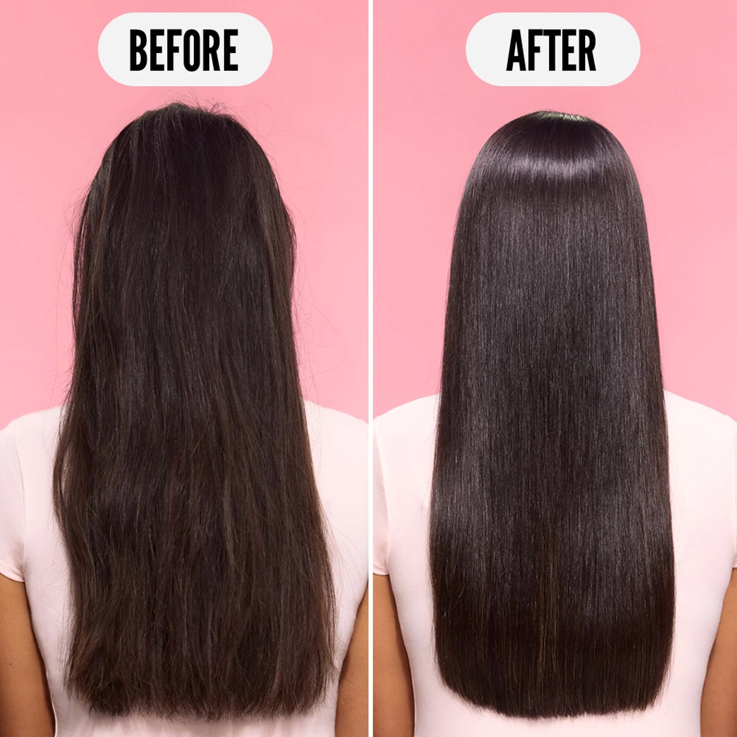 Let's Bond Bond Repair Shampoo 250ml by Noughty