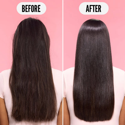 Let's Bond Bond Repair Shampoo 250ml by Noughty