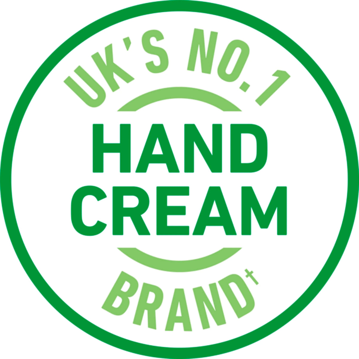 O'keeffe's Working Hands Cream 80g by 10 MOTIVES