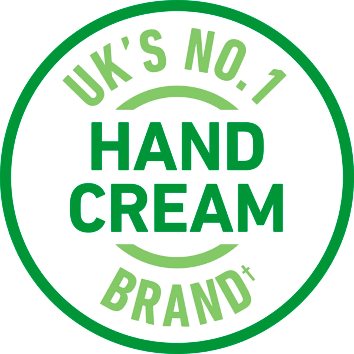 Working Hands Hand Cream 193g by O'KEEFFE'S