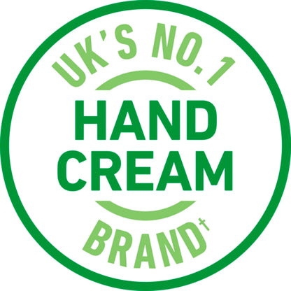 Working Hands Hand Cream 193g by O'KEEFFE'S