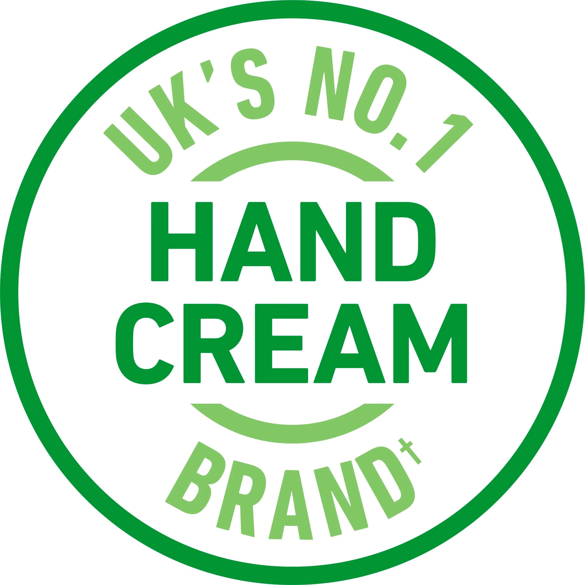 O'keeffe's Working Hands Hand Cream 96g by O KEEFFES