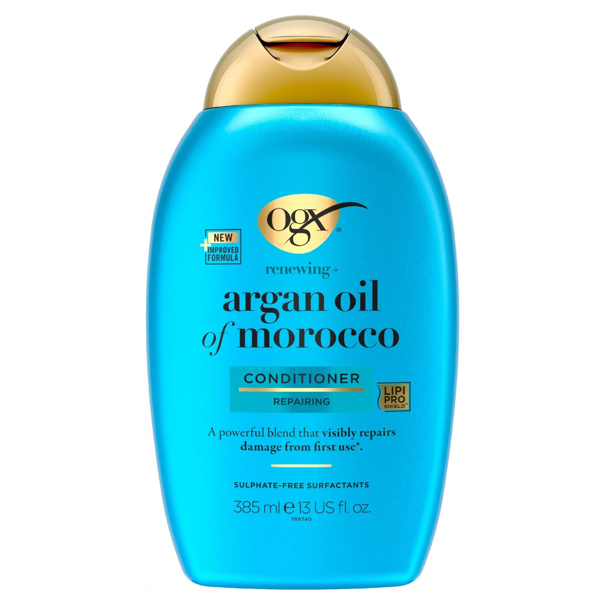 Argan Oil Of Morocco Hair Conditioner For by OGX