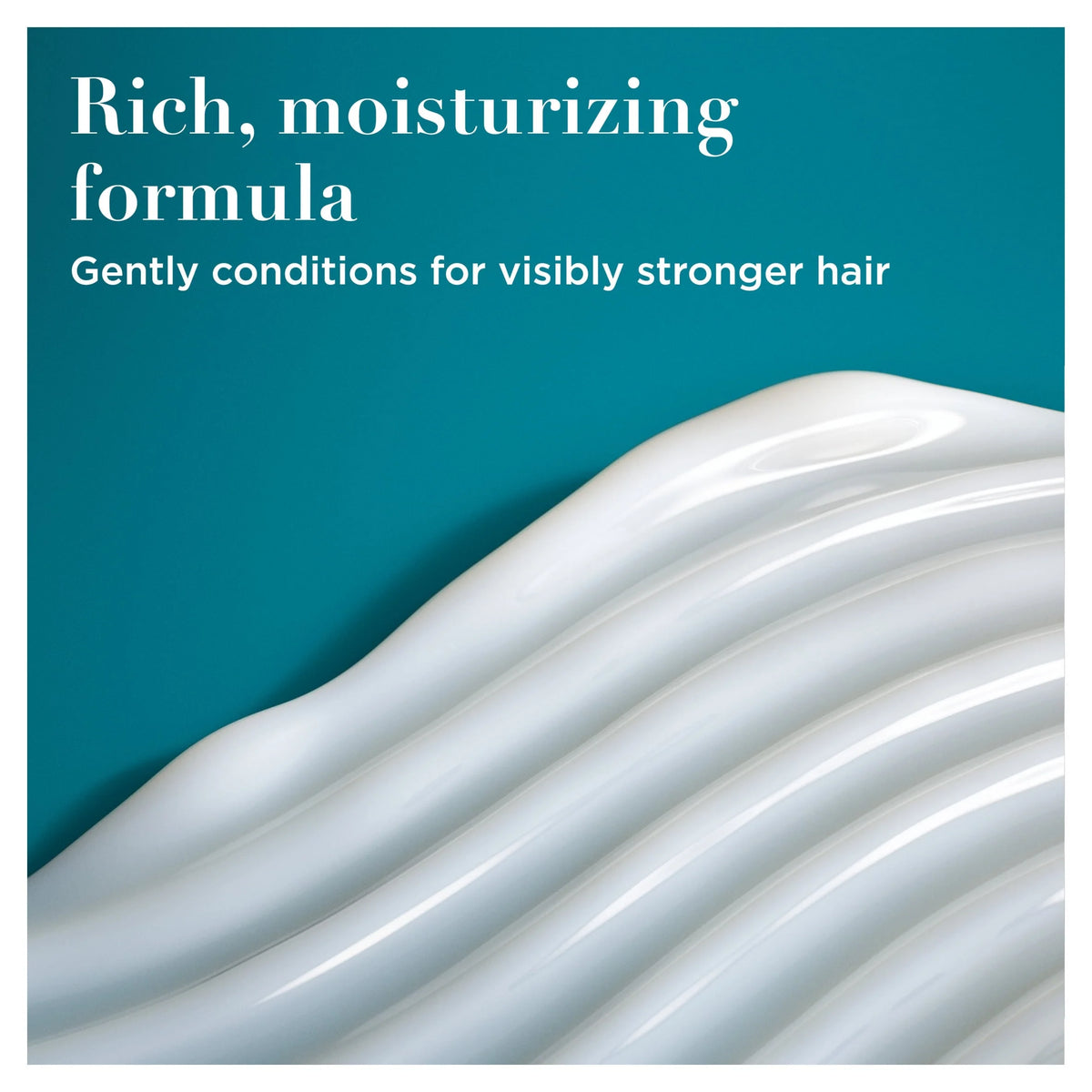 Argan Oil Of Morocco Hair Conditioner For by OGX