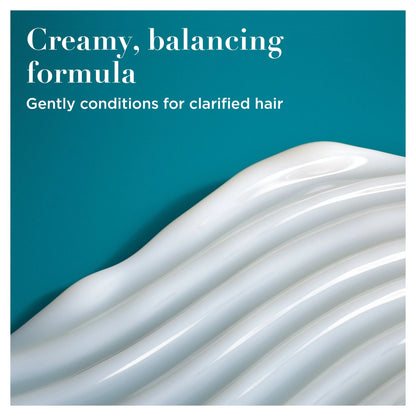 Refreshing Scalp + Rosemary Mint by OGX
