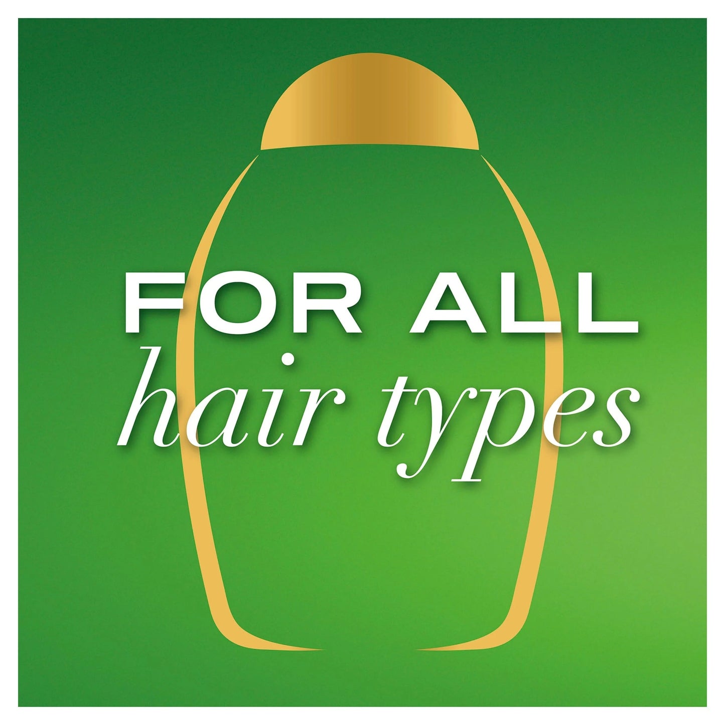 Refreshing Scalp + Rosemary Mint Shampoo by OGX