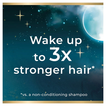 Rescue Fusions Keratin Deep Recovery by OGX