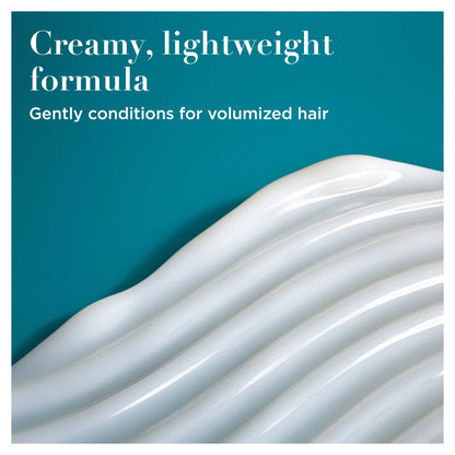 Thick & Full + Biotin & Collagen by OGX