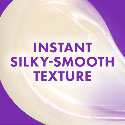 Anti-wrinkle Firm & Lift 2in1 Booster + by OLAY