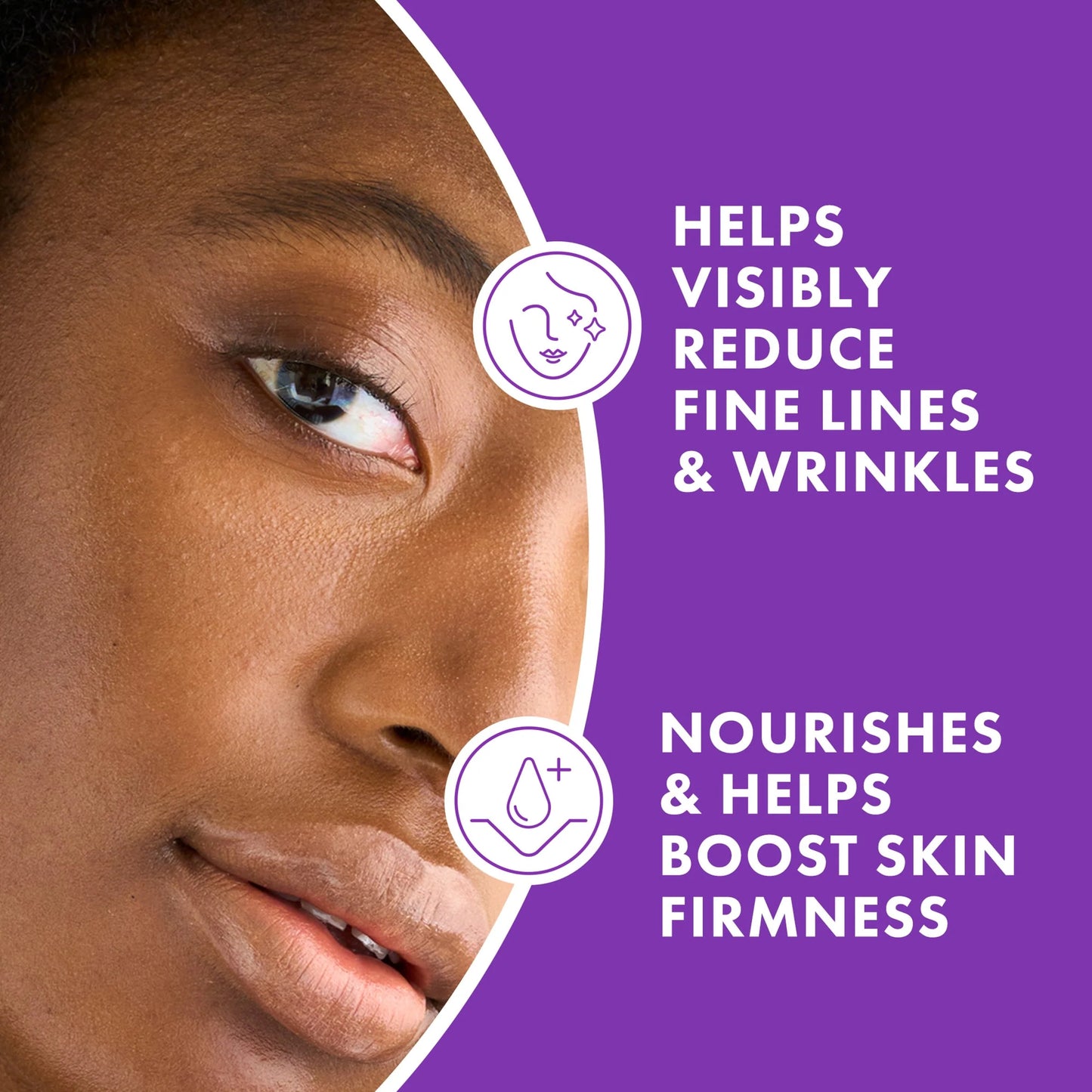 Anti Wrinkle Firm & Lift Night by OLAY