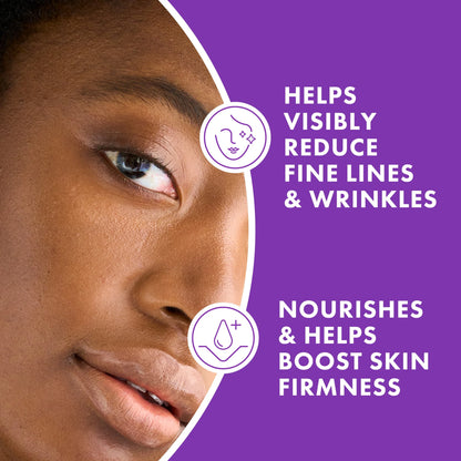 Anti Wrinkle Firm & Lift Night by OLAY