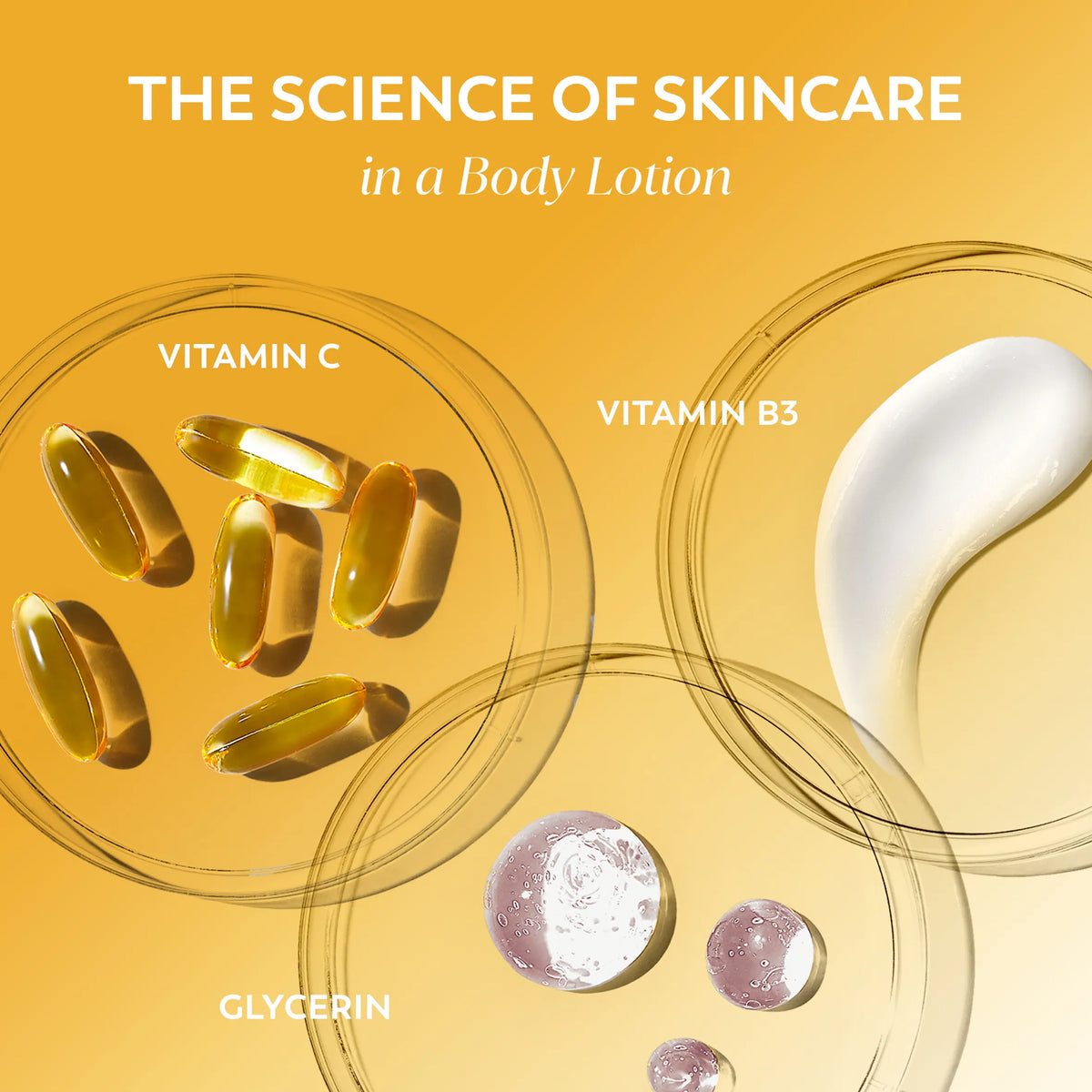 Brightening Body Lotion 500ml by OLAY at The British Vault