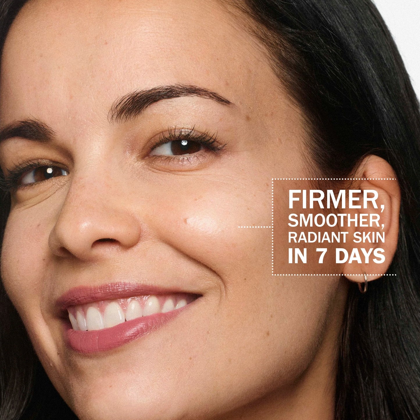 Regenerist 3 Point Anti-aging Day Cream by OLAY
