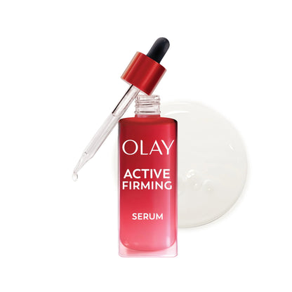 Regenerist Active Firming Serum 30ml by OLAY