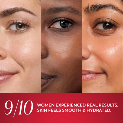 Regenerist Active Firming Serum 30ml by OLAY