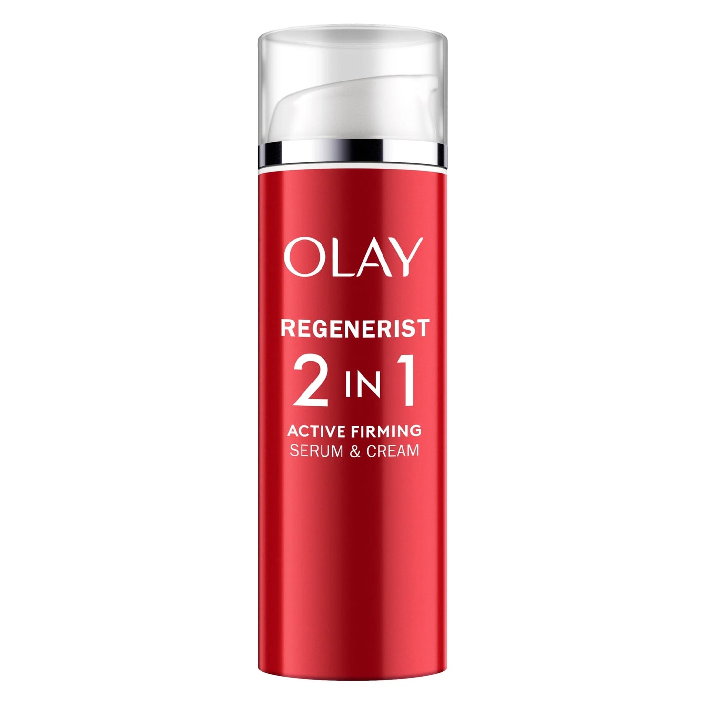 Regenerist Ultra Firming Super Serum 50ml by OLAY