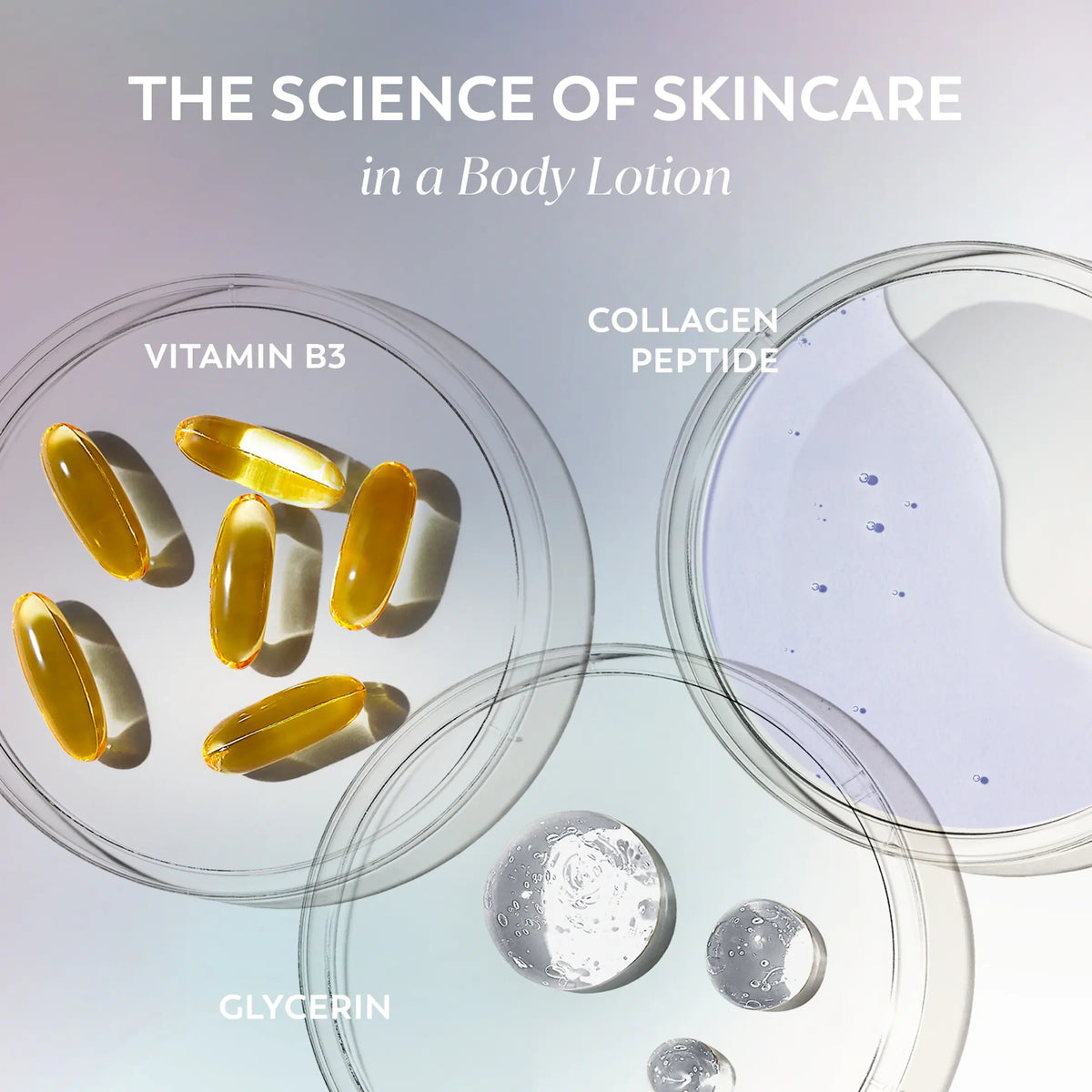Restoring Body Lotion 500ml by OLAY at The British Vault