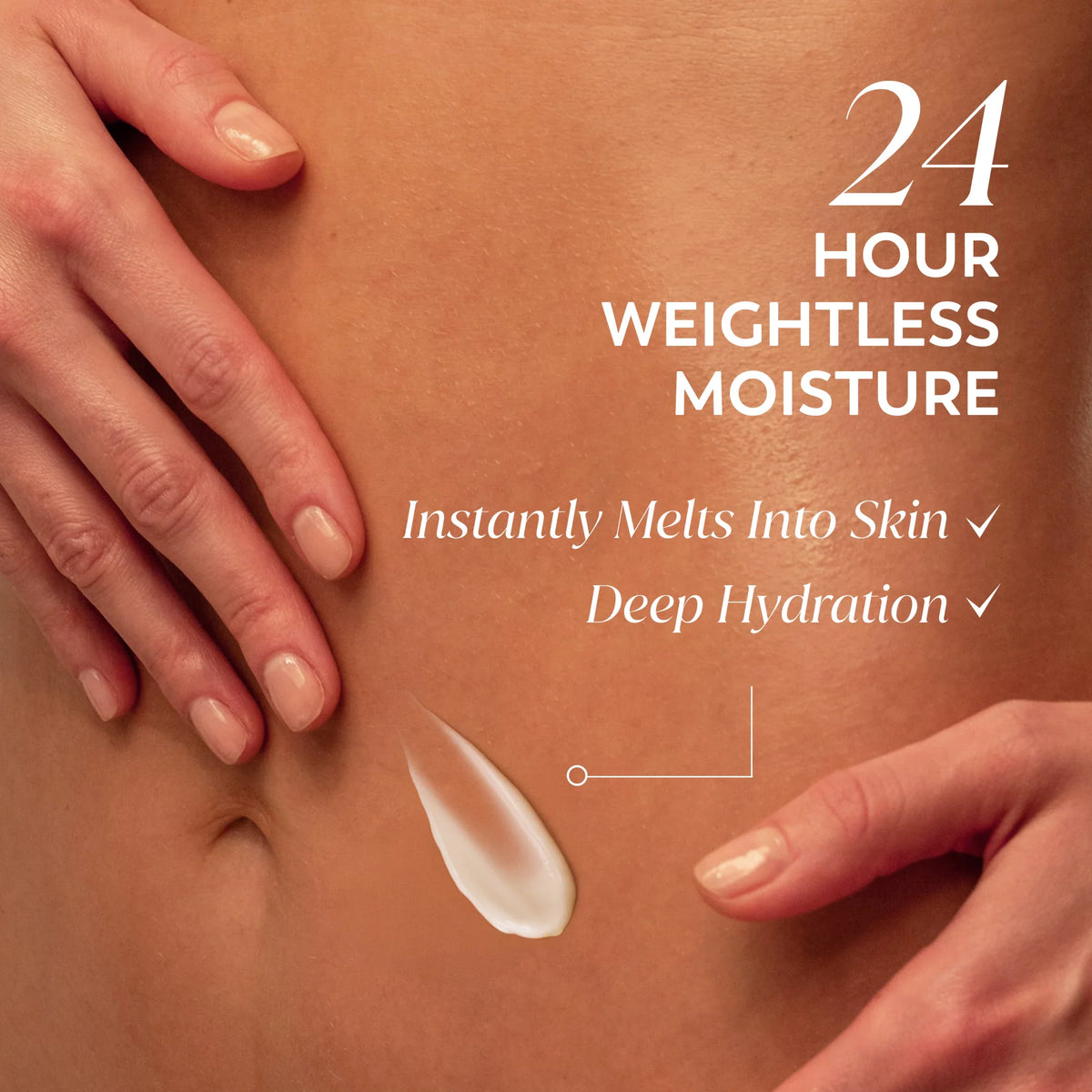 Restoring Body Lotion 500ml by OLAY at The British Vault