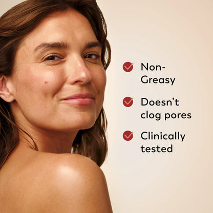 Total Effects 7 In One Firming Youth by OLAY