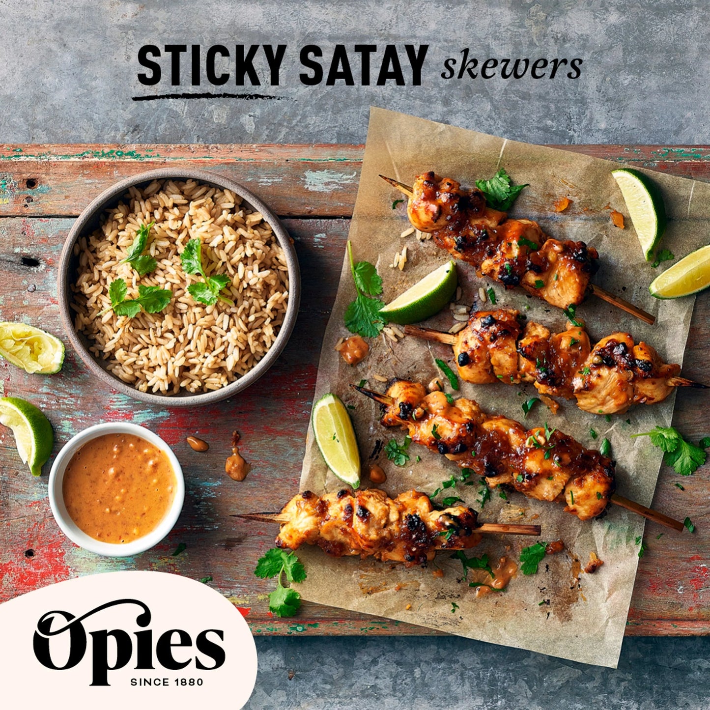 Stem Ginger 350g by OPIES
