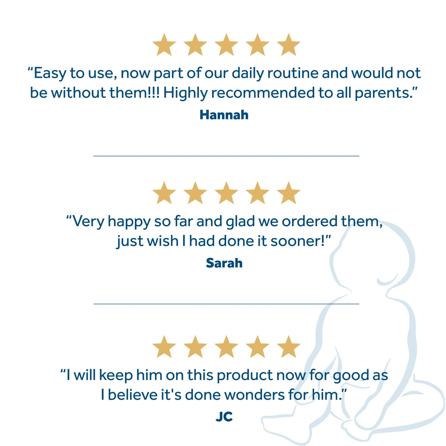 Probiotic Drops For Your Baby 30 by OPTIBAC