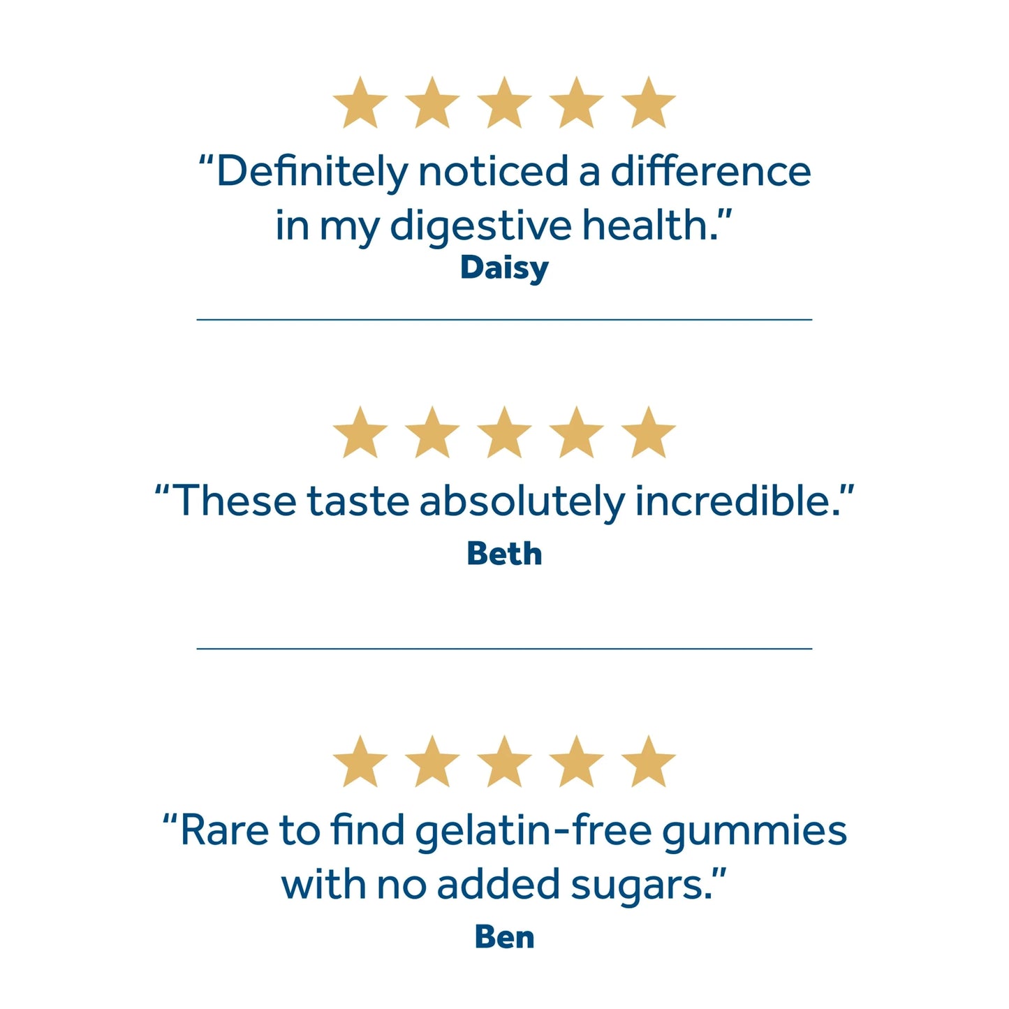 Probiotics Gut Health Gummies 30s by OPTIBAC