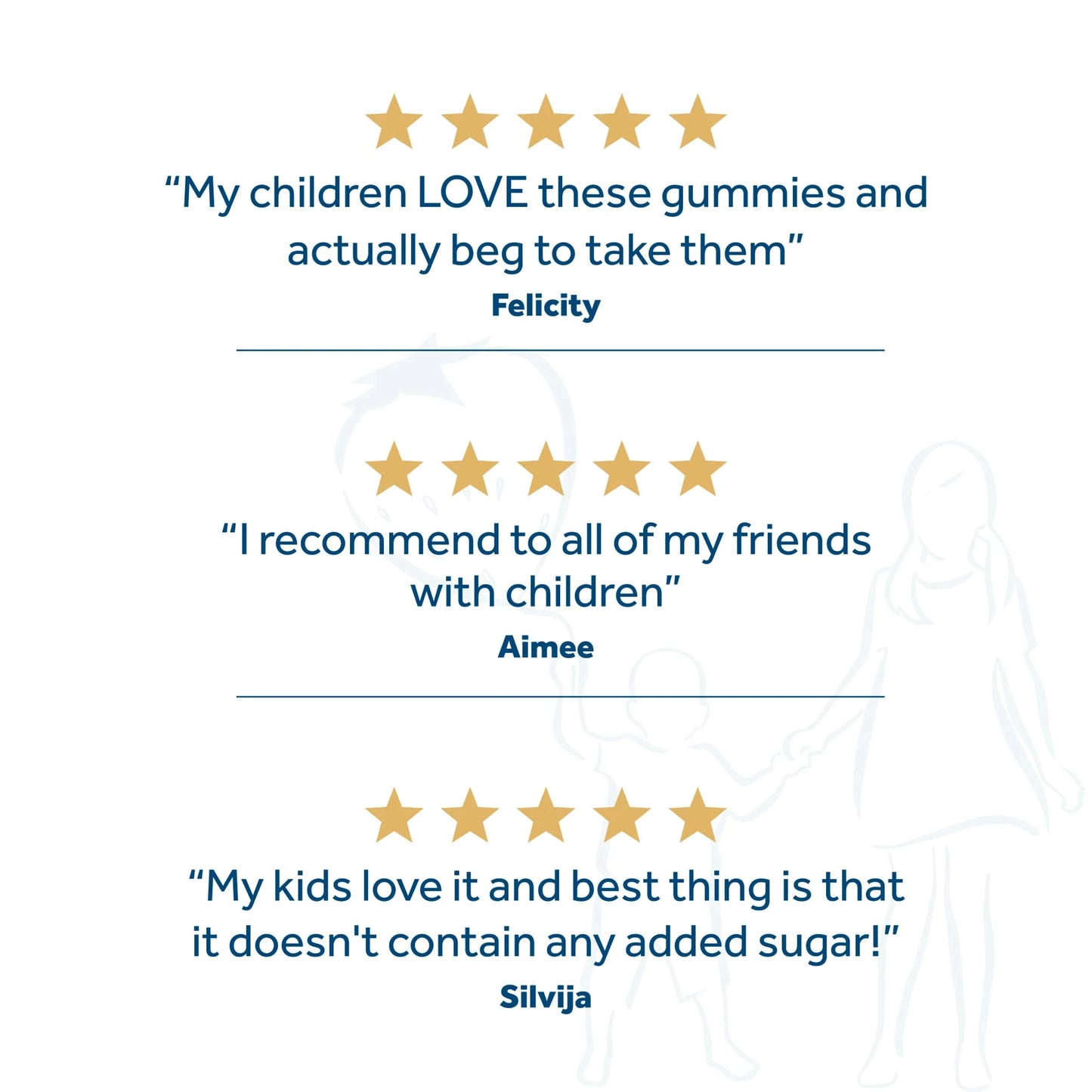 Probiotics Kids Gummies - 30 Gummies by OPTIBAC