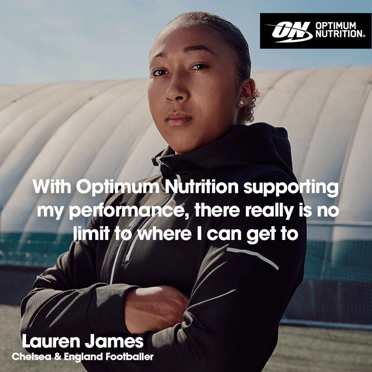 Gold Standard Pre-workout by OPTIMUM NUTRITION