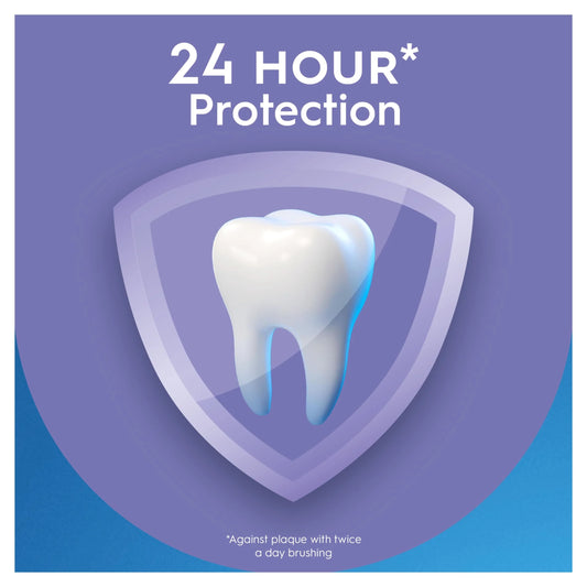 Pro Expert Whitening Toothpaste 75ml by Oral-B