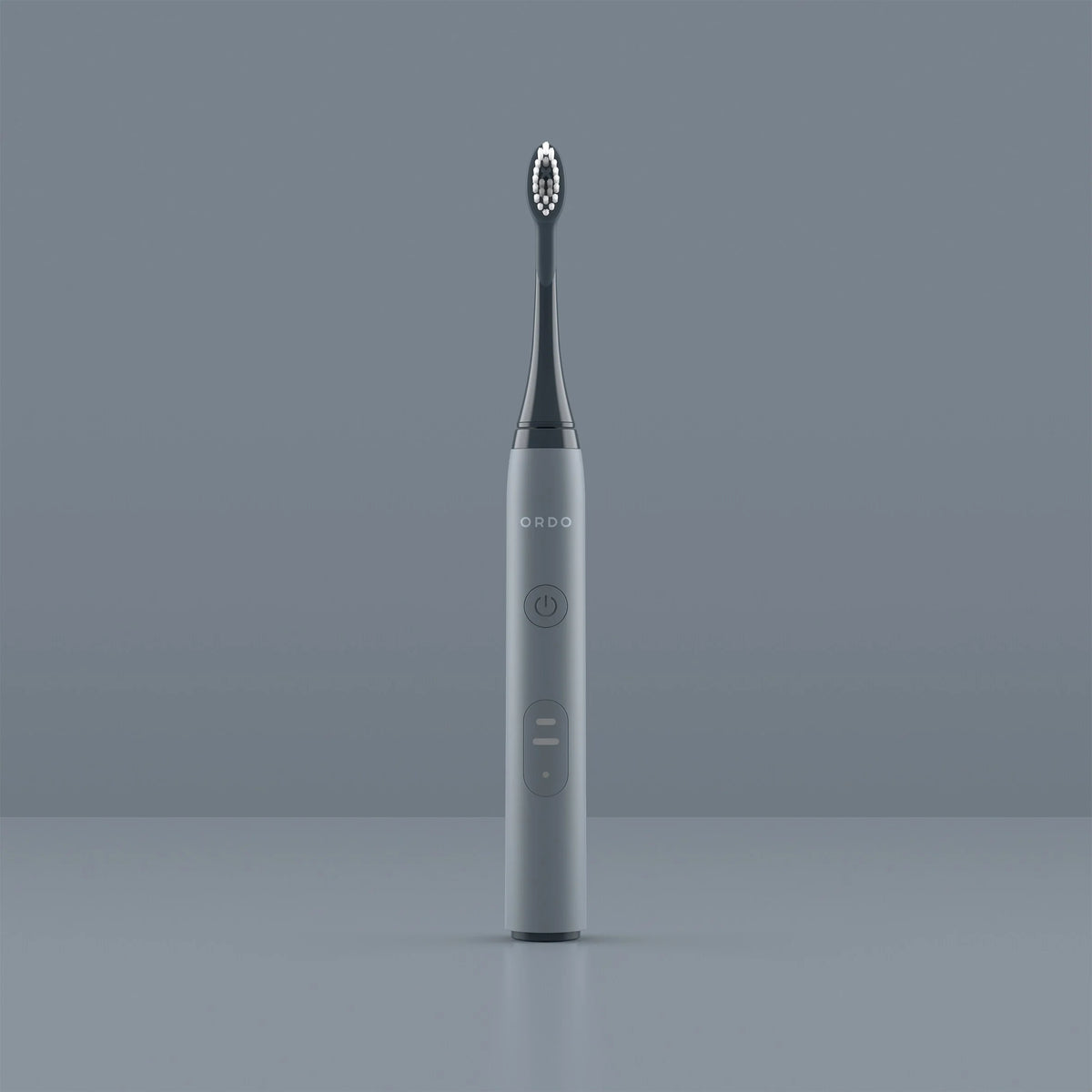 Sonic Lite Electric Toothbrush Stone by ORDO