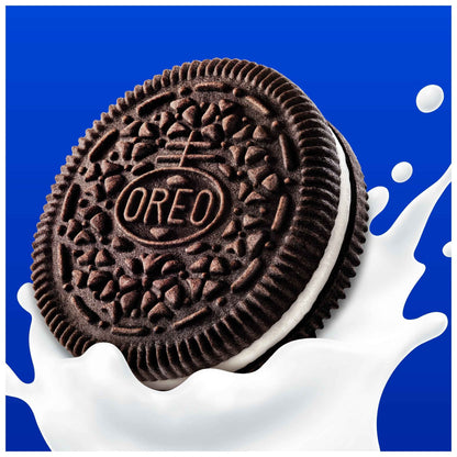 Original 66g by OREO