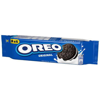 Original 66g by OREO