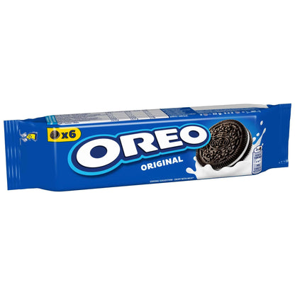 Original 66g by OREO