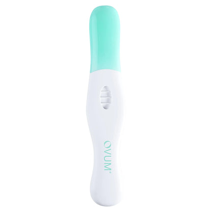 Early Detection Pregnancy Test 2 Pack by OVUM