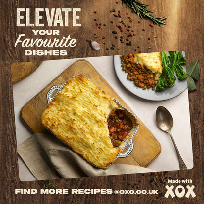 Ready To Use Stock Signature Rich Beef by OXO