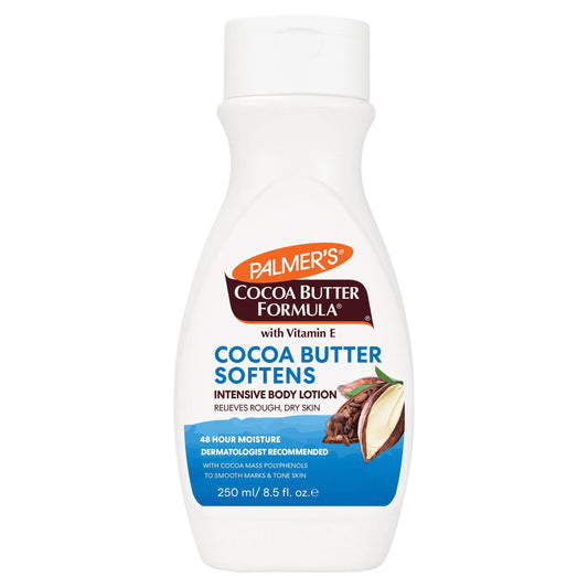 Palmers Cocoa Butter Formula 250ml by PALMER'S