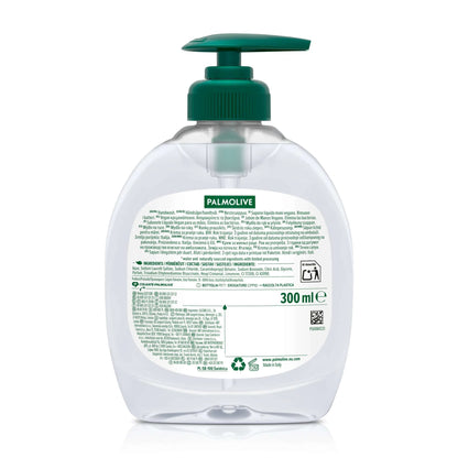 Aquarium Hand Wash 300ml by PALMOLIVE