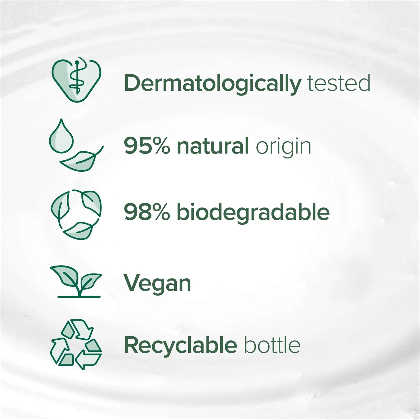 Naturals Fig & Milk Shower Gel Body by PALMOLIVE